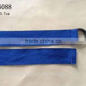 Cheap Webbing Belt thumbnail-1
