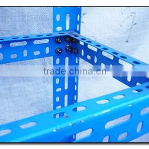 Logstic Equipments thumbnail-2
