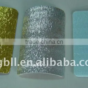 Cheap Epe Foam Underlayment thumbnail-1