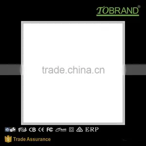 China Supplier Super Bright Square Surface Mounted Ultra Slim Led Downlight thumbnail-1