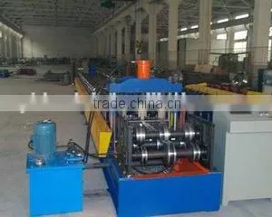 Light Steel Keel Forming Machine thumbnail-4