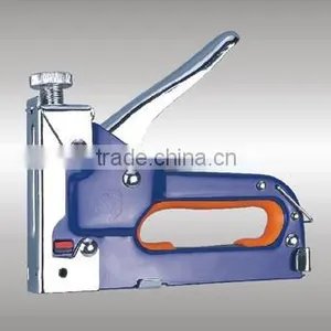 4-14MM Staple Gun thumbnail-1