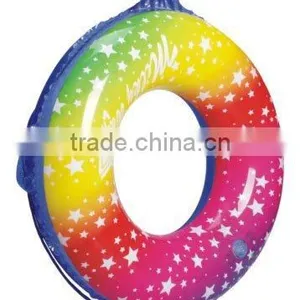 Swim Ring thumbnail-1