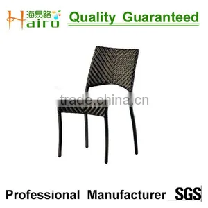 Best Quality Rattan Chair With Chrome thumbnail-1