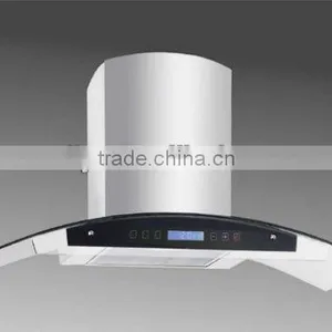 LOH113-13G(900mm) Range Hood Duct CE&RoHS thumbnail-1