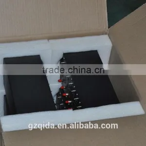 Multi Port Cdma Bulk Sms Modem for Sms Marketing thumbnail-5