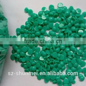 No Smell, Natural, Good Demoulding Injection Wax thumbnail-1