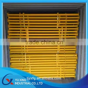 Construction Scaffolding Material, Prop, Jack Base, Clamp thumbnail-3