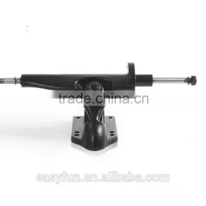 Electric Skateboard Motor,electric Skateboard Kit thumbnail-3