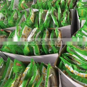 Good Quality 100% Sweet Potato Vermicelli thumbnail-4