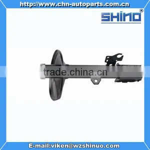 Wholesale Automotive Shock Absorber for Chery ,lifan,geely,Great Wall ,Toyota,Hyundai,JAC,MG,BYD ,Peugeot thumbnail-1