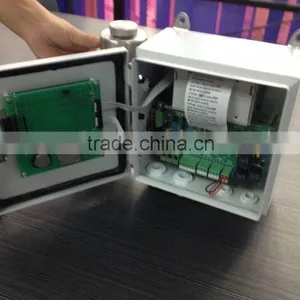 MEPC.107 (49) 30 Ppm Oil Monitoring Device thumbnail-1