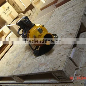 cv Series Driving Motor thumbnail-2