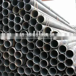Petroleum Casing Pipe/tube API5L thumbnail-1