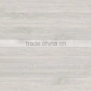 Ceramic Wall Tile thumbnail-4