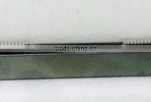 FSTN COG Lcd Display thumbnail-1