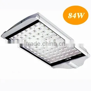 Factory Delect Sales Led Street Light Fitting 28W 42W 56W 70W 84W 98W 112W 126W 154W 196W thumbnail-1