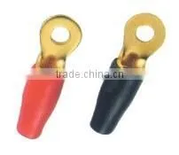 Battery Terminal Post thumbnail-1