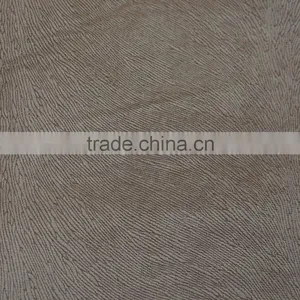 Cotton Velvet Upholstery Fabric by the Yard thumbnail-5