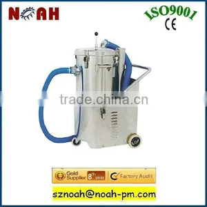 XCJ Small Vacuum Cleaner, Tablet Deduster thumbnail-1