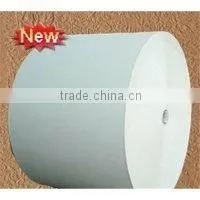 PE Coated Paper thumbnail-1