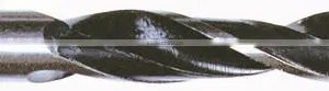 Wood Drill Bits With Centring Tip thumbnail-1