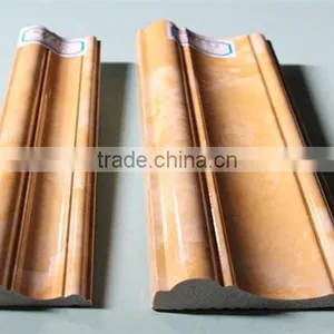 Decorative PU Moulding Line for Ceiling thumbnail-5
