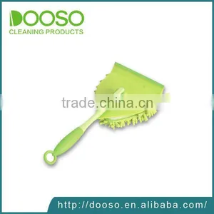 Economic Hot-selling Household Cleaning Duster thumbnail-1