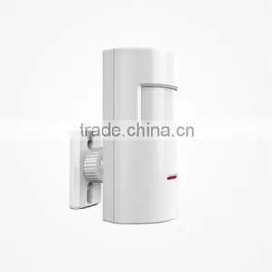 ERAY PIR Human Motion Sensor Pir Detector With DC Power 3V thumbnail-6