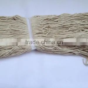 Magic Mop Head thumbnail-3