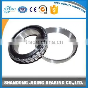 M201047/11 Inch Series Tapered Roller Bearings 65*73.025*25.654mm thumbnail-1