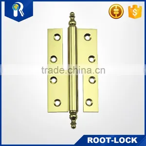 Toilet Cubicle Hinges Grass Cabinet Hinges 860 Metal Gate Hinge thumbnail-1
