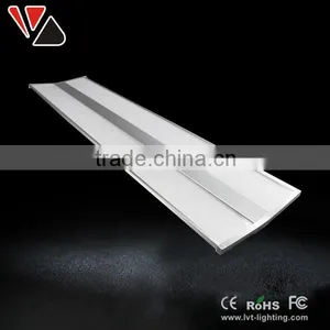 Modern Design 3 Years Warranty LED Pendant Light thumbnail-1