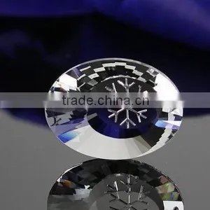Crystal Chandelier Pendants thumbnail-1