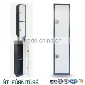 Locker Steel Locker for Sale,steel Double Door Lockers thumbnail-4