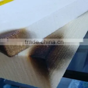 120kg/m3 High Density Polyurethane Foam Board thumbnail-4