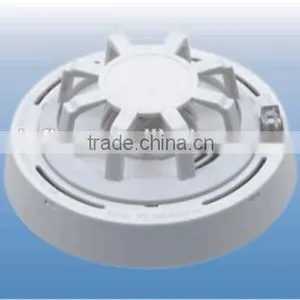 Heat Detector thumbnail-1