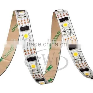 2015 China Wholesaler Led Lights Rigid Strips thumbnail-1
