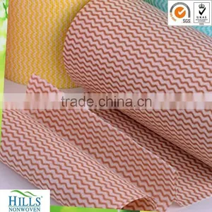 China Supplier Kitchen Dish Cloth thumbnail-1