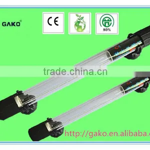 GAKO High Efficient uv Led Black Light Aquarium With 254nm Waveleght thumbnail-2
