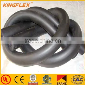 Copper Pipe Nitrile Rubber Foam Insulation Tube thumbnail-3