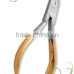 Cuticle Nipper thumbnail-1