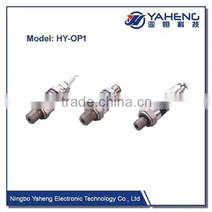 Hydraulic Load Cell Sensor OP1chinese Tension Control Compression Load Cell 50 Ton Crane Load Indicator Load Cell thumbnail-2