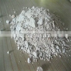 Factory High Quality Low Price Calcined Kaolin for Coating thumbnail-4