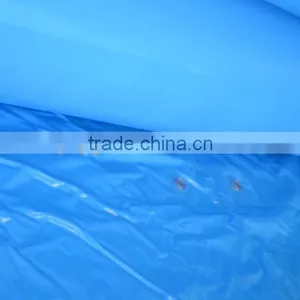 SUNJOY 2016 Hot Selling Adult Plastic Swimming Pool Swimming Pool Equipment for Sale thumbnail-4
