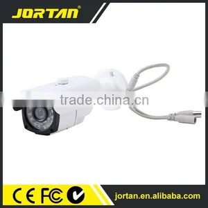 CCTV Single Infrared Camera thumbnail-1