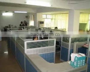 Foshan Yat Sing Office Supplies Co., Ltd. company overview - view 1 thumbnail