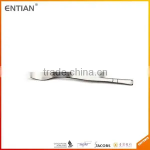 Mini Teaspoons, Fork Fruit, Cake Fork thumbnail-2