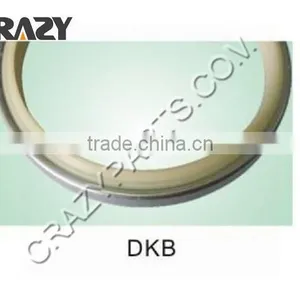 China Suppier High Quality Center Joint Seal Kit/set/box With Many Size for Excavator Spare Parts thumbnail-4