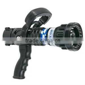 Mid-Matic Handline Nozzle thumbnail-1